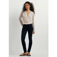 Pepe Jeans Slim-fit-Jeans slim fit jeans SLIM JEANS LW BROOKE