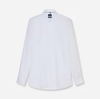 OLYMP - No 6 six D.4229 weiss - Gr. - 36