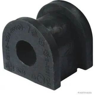 Jakoparts Stabilisatorlager  1,6