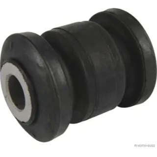 Jakoparts Querlenkerlager vorne Honda CR-V RE RM J4204111