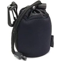 ayex Kameratasche Objektivtasche Neopren Größe S