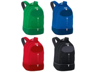 JAKO Rucksack TLS