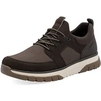 Rieker Sneaker