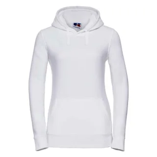 Weiß