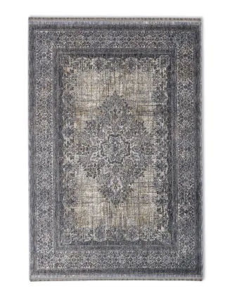 Teppich SAREZZO