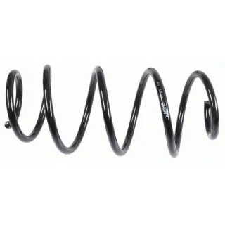 Sachs Feder vorne Ford Mondeo 4 2,2 998878
