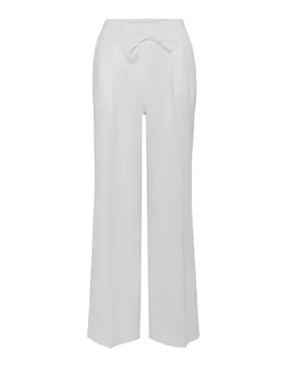 Opus - Milis breeze white - Gr. - 40