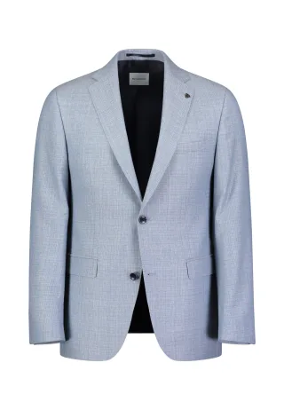 ROY ROBSON - Sakko 3302-00 0-00-16508-10218-00 light blue - Gr. - 28