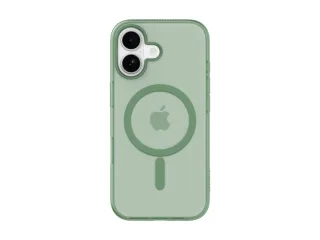 Belkin SheerForce Grip Series | msa034hqse | Hintere Abdeckung