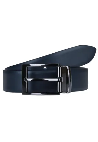 lloyd belts - 0813-54 multi - Gr. - 115