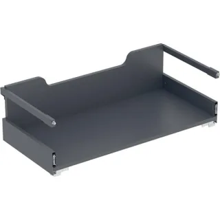 Geberit Schublade f. Renova Plan Unterschrank 245091001