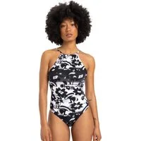 Quiksilver Badeanzug Love Blows