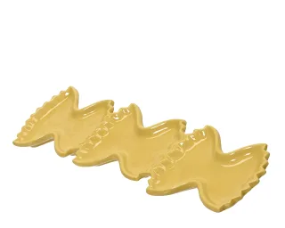 Schälchen PASTA