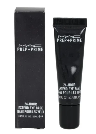 MAC Prep + Prime 24-Hour Extend Eye Base 12ml.