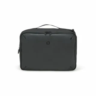 Dicota MOVE | d31835-rpet | Koffer - Soft Shell