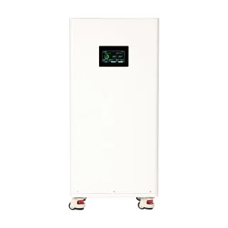 48V 51.2V 280Ah/314Ah DIY Vertical Battery Box Kit 16S 200A BMS LiFePo4 Empty Battery Box 41.56x26.02x90.01 cm 30.3KG Po