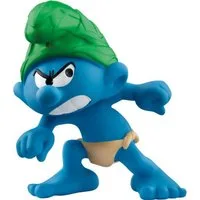 Schleich® Spielfigur Schlümpfe, (1-tlg)