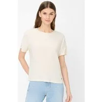 Brax Kurzarmshirt Style CAELEN S
