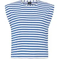 Protest T-Shirt PRTHanso (1-tlg., 1)