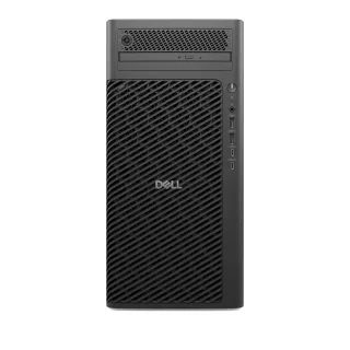 Dell Pro Max Tower T2 FCT2250 | 4vdmt | Tower - Core