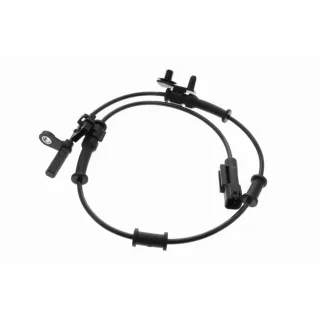 Vemo Raddrehzahlsensor vorne Chrysler 300c Dodge Challenger Charger