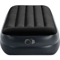 Intex Luftbett DuraBeam PillowRestRaised