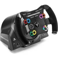 Thrustmaster TM Open Wheel AddOn Controller