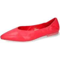 Melvin & Hamilton Alora 1 Ballerina