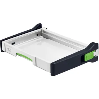 Festool Auszug SYS-AZ-MW 1000 - 203456