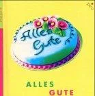 Pico Alles Gute