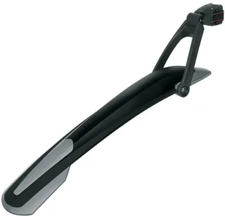 SKS X-Blade Hinterradschutzblech Trekking/MTB 26"/27,5"