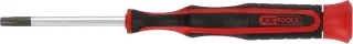 KS Tools Feinmechanik-Schraubendreher für Torx-PLUS-Schrauben - 500.7806