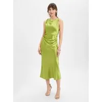 Marie Lund Cocktailkleid