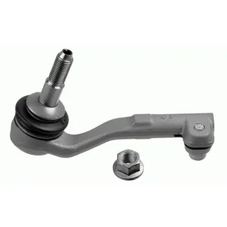 Lemf?rder Spurstangenkopf vorne links BMW 1er 2er 3er 4er 3651801