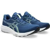 Asics GEL-CONTEND 9 Laufschuh mehr Dämpfung