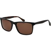 Ted Baker Sonnenbrille TB1728 58001