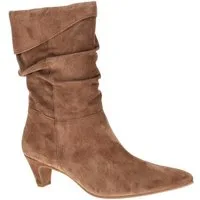 Paul Green 8325-001 Stiefel