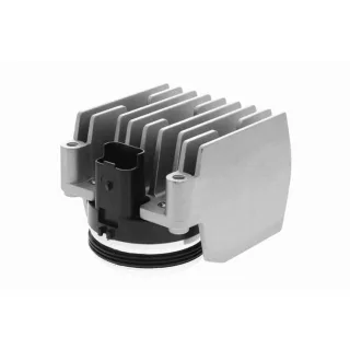 Vemo Steuerger?t f?r Beleuchtung V57-73-0005