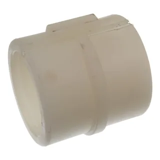 Febi Stabilisatorlager hinten  06721
