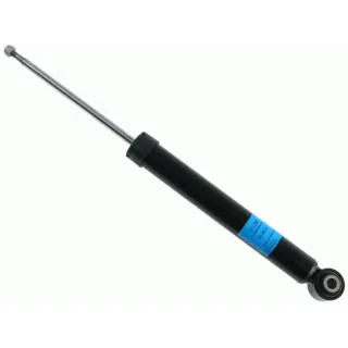 Sachs Sto?d?mpfer hinten Audi A4 Seat Exeo 313368