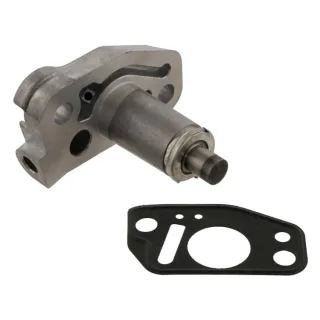Febi Spanner f?r Steuerkette Mercedes 124 E-Klasse S-Klasse Sl 4,2