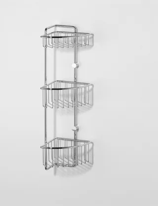 Giese Dusch 3, 30024-02 30024-02