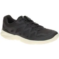Ecco 82580351094 Schnürschuh