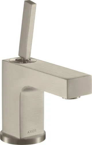 Hansgrohe Waschtischmischer für 39015820