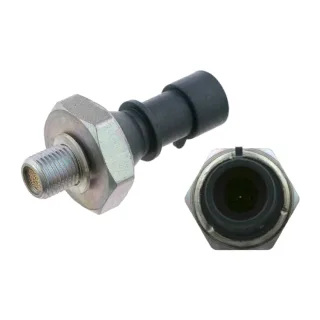 Febi ?ldruckschalter Alfa Romeo Fiat Opel