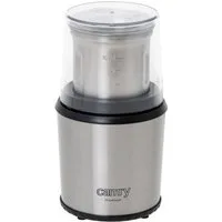 Camry Kaffeemühle Camry CR 4444 Kaffeemühle