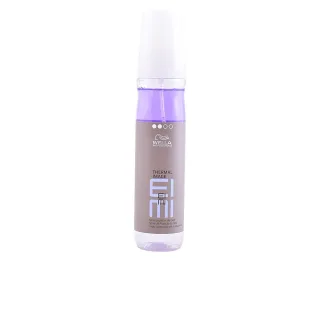 Eimi Thermal Image 150 ml
