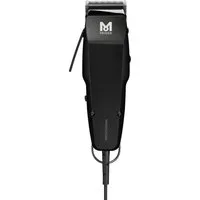 Moser Haarschneider Moser ProfiLine 1400 Professional schwarz Clipper