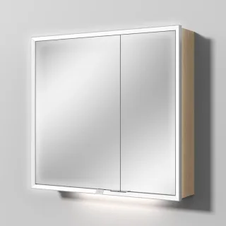 Aluminium