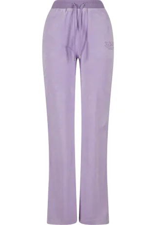 Von Dutch Jogginghose "Von Dutch ELYA PANTS"